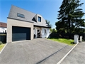 Maison individuelle à la vente